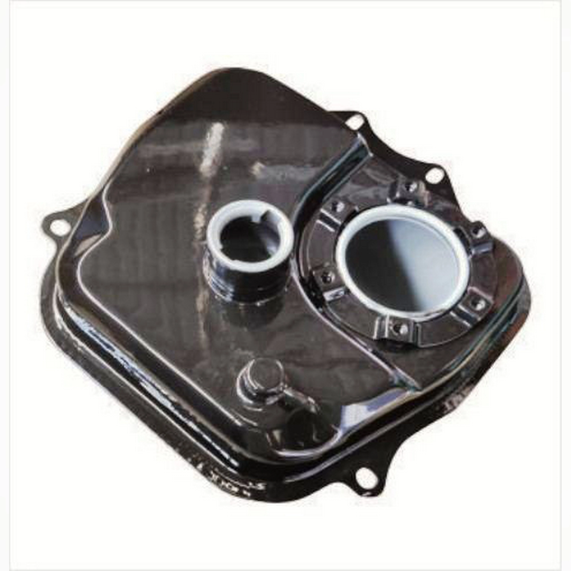 ARORA VERANO 125 BENZİN DEPOSU (EURO 4) #AR125-25 VERANO 053
